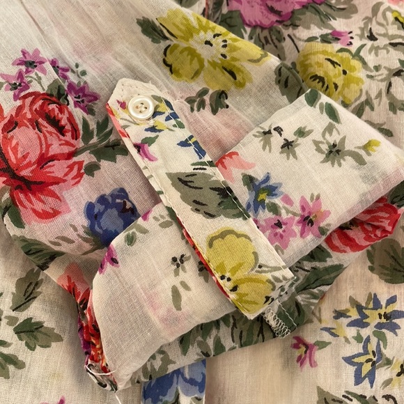 Eye of the Needle Shirt - Picture 12 of 16